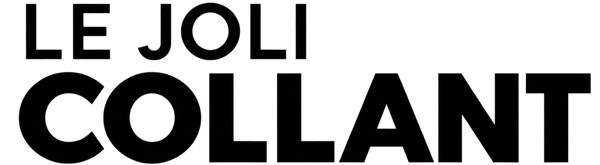 EIRA