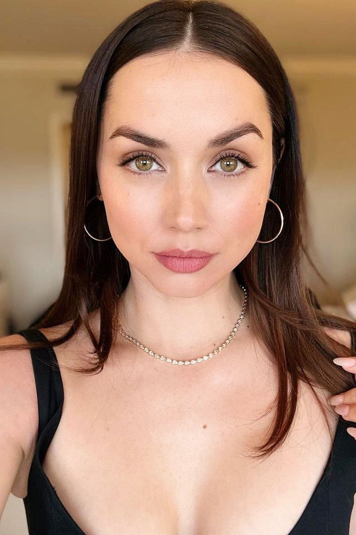 Review by Sylvie 32 ans