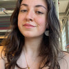 Mélanie M.