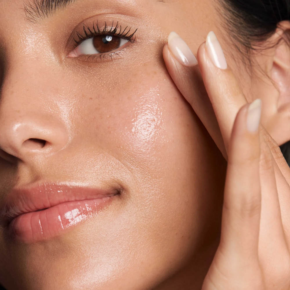 Bez zbytečné námahy