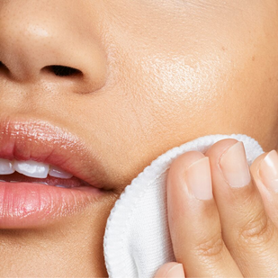 2. Aplikujte každý den