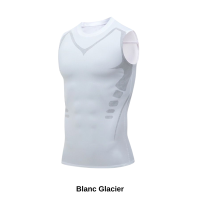 EIRA TORSO - affine ta silhouette en 15 secondes