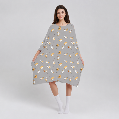 The Woopie
