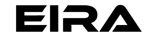 EIRA