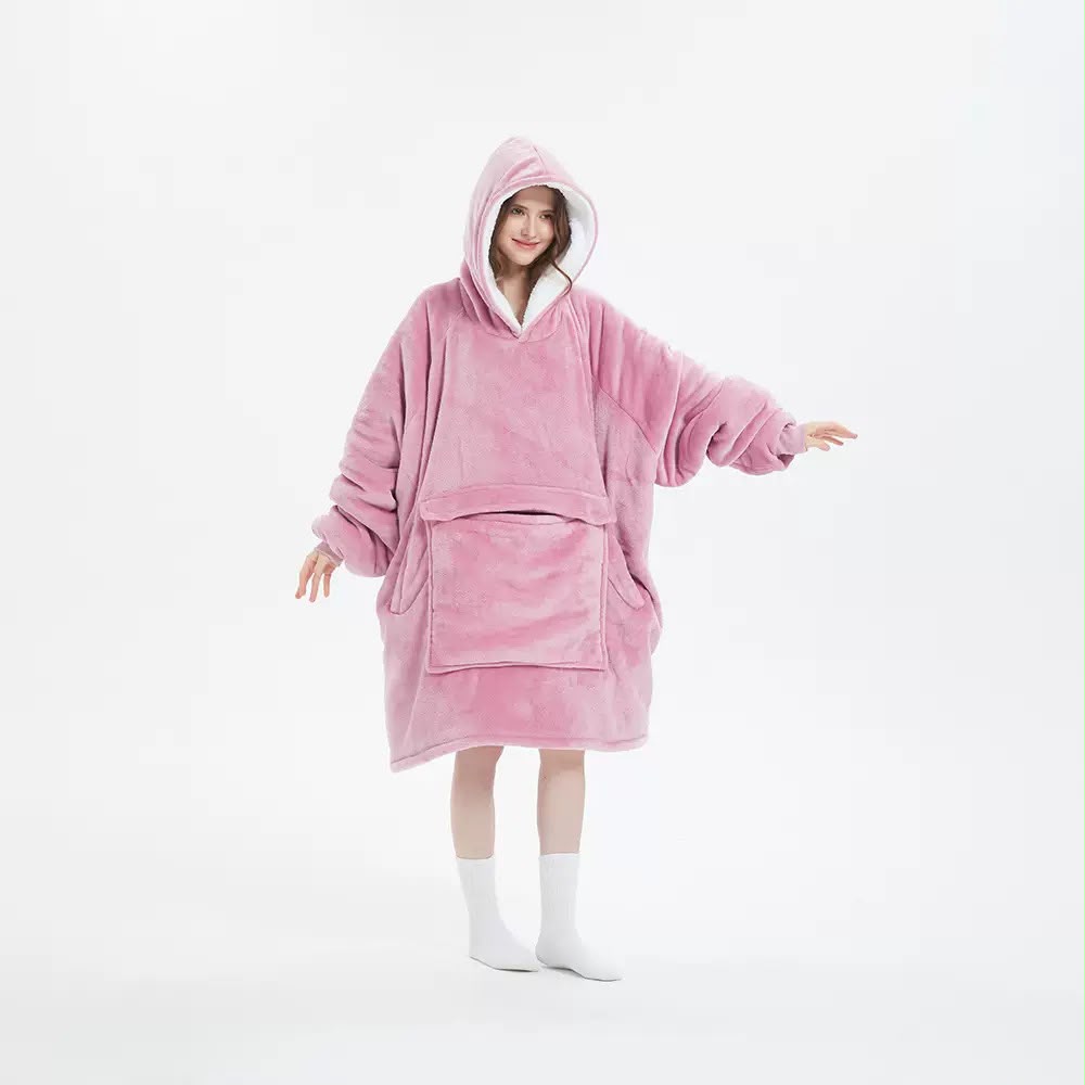 Woopie Original - Rose