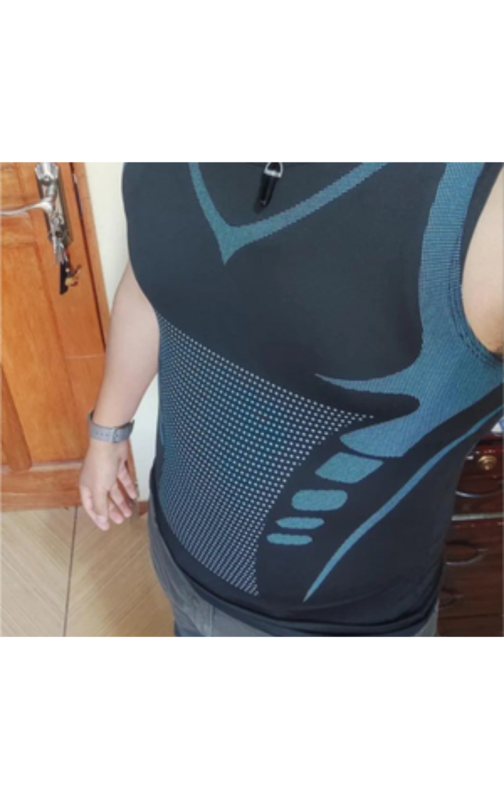 Review by David, 51 ans