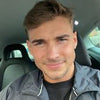 Karim R.