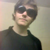 Lucas M.