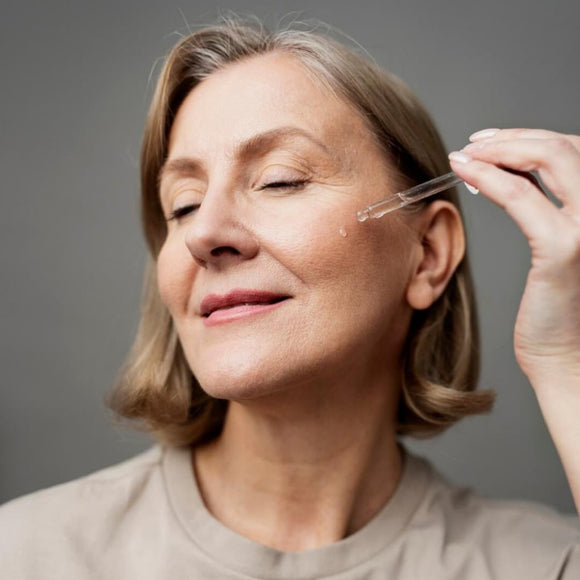 Feature product image