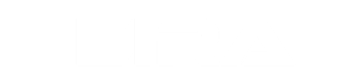 EIRA